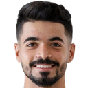 عمر صلاح
