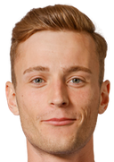 Martin·Marxer
