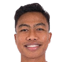 Rahmat Hidayat