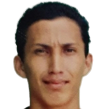 كارلوس ميخيا