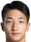 Sang-Gi Lee
