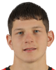 Kacper Smiglewski