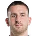 Patrik Gunnarsson