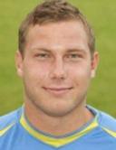 Philipp Grafl