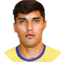 stefano ardaya