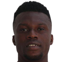 Jacob Akrong