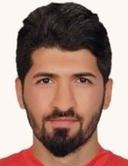 Omer Inan
