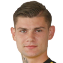Oleg Bilyk