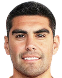 Bryan Troncoso