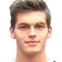 Jakub Nowaczek