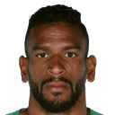 Amilton da Silva