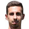 دونات سزيفاكسكي