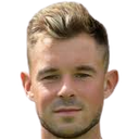 Thijmen Goppel