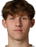 Romualdas Jansonas