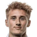 Adam Vendelbo Clement