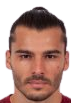 كارلو موهار