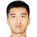 Pan Yuchen