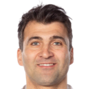 Kenny Stamatopoulos