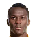 محمد ياتارا