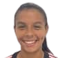 Nina Costa Garrit