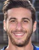 Tommaso Pierangioli