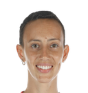 فيرجينيا توريسيلا