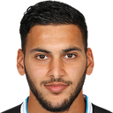 Tarik Kada