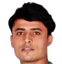 مصطفى وليد فتلا