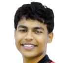 محمد حمدي