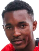 Christ Makosso