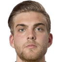 Amer Eriksson-Ibragic