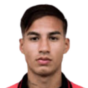 David Gonzalez