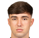 Jay Terry Williams