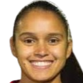 Leticia·Silva De Albuquerque