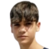 A. De Luca
