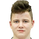 Kacper Skibicki