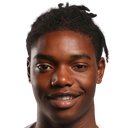 Dermi Lusala