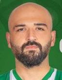 Ridvan Coskun
