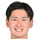 Rei Hirakawa