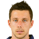 Branko Pauljević