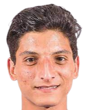 احمد مصطفى
