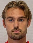 Maxence Lescroart