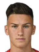 Lukas Wallner