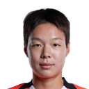Noh Jin-Young 
