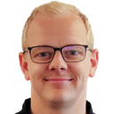 Ørjan Heiberg
