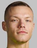 Kajus Stankevicius