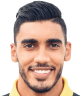 أيمن ديراني
