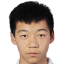 Wang Jiaxiang