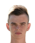 Y. Cherepushchak