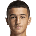 leon avdullahu